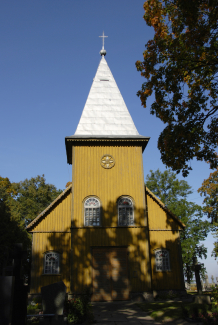 Fot. Vytautas Balčytis, 2008, LKTI SMPA, F2-2a-3
