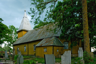 Fot. Vytautas Balčytis, 2009, LKTI SMPA, F2-2a-5