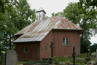 Fot. Vytautas Balčytis, 2009, LKTI SMPA, F2-1a-3