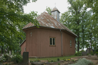 Fot. Vytautas Balčytis, 2009, LKTI SMPA, F2-1a-4