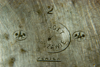 Fot. Vytautas Balčytis, 2009, LKTI SMPA, F2-1a-32