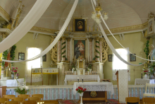 Fot. Vytautas Balčytis, 2008, LKTI SMPA, F2-2a-12