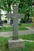 Fot. Vytautas Balčytis, 2009, LKTI SMPA, F2-2a-28