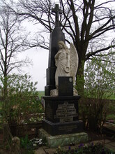 Fot. G. Radvilavičienė, 2011, LKTI SMPA, F2-2a-42