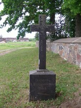 Fot. Rasa Butvilaitė, 2009 m., LKTI SMPA, F2-2a-48