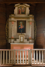 Vytautas%20Balc%CC%8Cytis%2C%202009%2C%20LKTI%20SMPA%2C%20F2-1a-14-Thumbnail Image.jpg