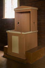 Vytautas%20Balc%CC%8Cytis%2C%202009%2C%20LKTI%20SMPA%2C%20F2-1a-15-Thumbnail Image.jpg