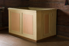 Vytautas%20Balc%CC%8Cytis%2C%202009%2C%20LKTI%20SMPA%2C%20F2-1a-16-Thumbnail Image.jpg