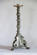 25_Balkaiciai.20090616.fot_.Balcytis_0-Thumbnail Image.jpg