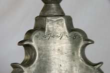 27_Balkaiciai.20090616.fot_.Balcytis_0-Thumbnail Image.jpg