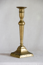 28_Balkaiciai.20090616.fot_.Balcytis_0-Thumbnail Image.jpg