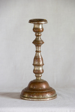 30_Balkaiciai.20090616.fot_.Balcytis_0-Thumbnail Image.jpg