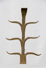 Vytautas%20Balc%CC%8Cytis%2C%202009%2C%20LKTI%20SMPA%2C%20F2-1a-10-Thumbnail Image.jpg