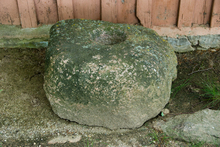 Vytautas%20Balc%CC%8Cytis%2C%202009%2C%20LKTI%20SMPA%2C%20F2-1a-11-Thumbnail Image.jpg