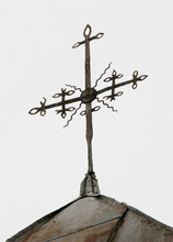 Vytautas%20Balc%CC%8Cytis%2C%202009%2C%20LKTI%20SMPA%2C%20F2-1a-5-Thumbnail Image.jpg