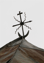 Vytautas%20Balc%CC%8Cytis%2C%202009%2C%20LKTI%20SMPA%2C%20F2-1a-8-Thumbnail Image.jpg