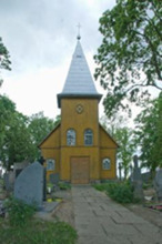 facade-Thumbnail Image.jpg