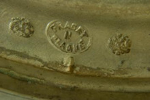 kom_ii-Thumbnail Image.jpg